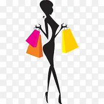 ��ͨʱ��Ů�ɹ���-������