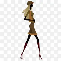 ʱÉÐÅ®ÈË-¿ÕÈôÍø ʱÉÐÅ®ÈË-¿ÕÈôÍø