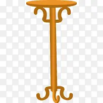 时尚卡通家居摆件-空若网 时尚卡通家居摆件-空若网