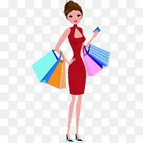 ʱ���Ըп�ͨ����Ů��-������