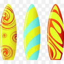 ²ÊɫʱÉÐìŲʿ¨Í¨»¬°å-¿ÕÈôÍø ²ÊɫʱÉÐìŲʿ¨Í¨»¬°å-¿ÕÈôÍø