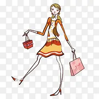 ��ͨʱ�г�Ů-������