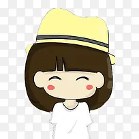 手机卡通贴-空若网 手机卡通贴-空若网