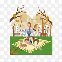 ʸ���ֻ�ʱ����Ů�ز�-������