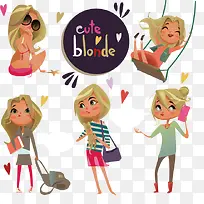 ��ͨ��Ů-������