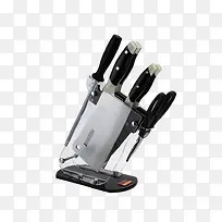 ��Ʒʵ��˵�����-������