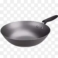 һ���ֱ��Ĺ�-������