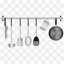 ���������ز��������-������