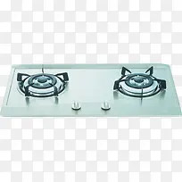 �ֻ����ȼ�������-������