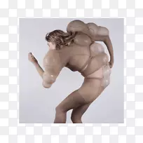 ���������弼��ʱ��-������