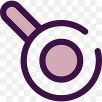 ����ͼ��-������