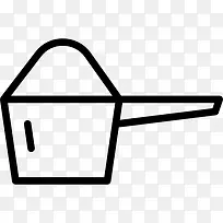 锅图标-空若网 锅图标-空若网