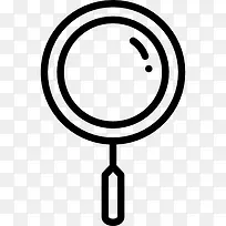 炒锅图标-空若网 炒锅图标-空若网