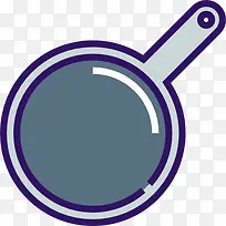 ����ͼ��-������