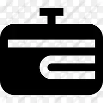 锅图标-空若网 锅图标-空若网