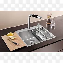 简约厨房厨具水果-空若网 简约厨房厨具水果-空若网