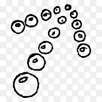 ��ͨ�ֻ��ͷ-������