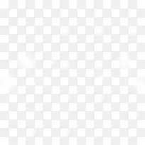 光点-空若网 光点-空若网