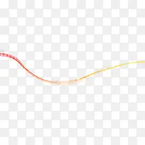 �������߲�ɫ����-������