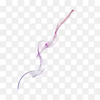 �������߲�ɫ����-������