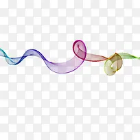 �������߲�ɫ����-������