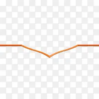 ��ɫ��ƽ����-������