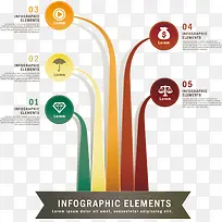 ³éÏ󼸺ÎÏßÌõÊ÷-¿ÕÈôÍø ³éÏ󼸺ÎÏßÌõÊ÷-¿ÕÈôÍø