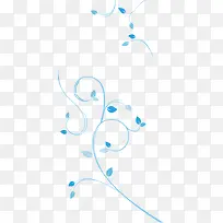 ����-������