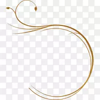 身饰服装配饰系列-繁荣昌盛-空若网 身饰服装配饰系列-繁荣昌盛-空若网