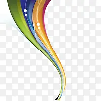 ��ɫ�Ƽ�����-������