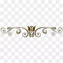 摄影剪贴画.元素-空若网 摄影剪贴画.元素-空若网