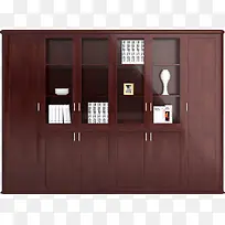 书柜-空若网 书柜-空若网