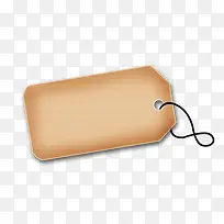 标牌-空若网 标牌-空若网