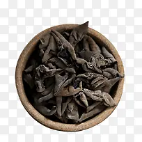 ��ľ��-������