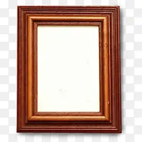 �ֻ�ʵľ�������-������