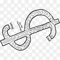 凯西预科大学美术绘图-美元标志-空若网 凯西预科大学美术绘图-美元标志-空若网