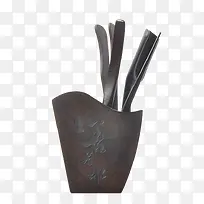 茶具配件-空若网 茶具配件-空若网