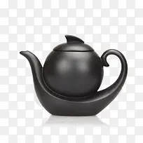 一帆风顺壶-空若网 一帆风顺壶-空若网