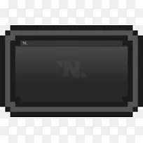 显示设备电子多媒体头-空若网 显示设备电子多媒体头-空若网