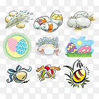 ��ͨ��ɫ����-������