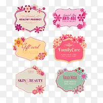 ʸ��Ψ������ǩ-������