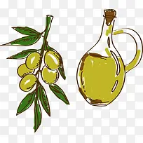 ��ͨ�ֻ���������-������