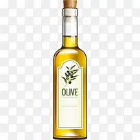 �����-������