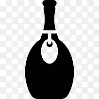 ��ƿͼ��-������