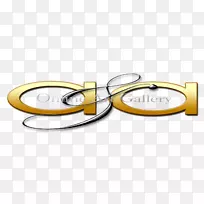 萨凡纳艺术与设计学院艺术博物馆作品网上艺术画廊-3-空若网 萨凡纳艺术与设计学院艺术博物馆作品网上艺术画廊-3-空若网