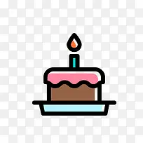 ���⿨ͨʸ���ز�-������