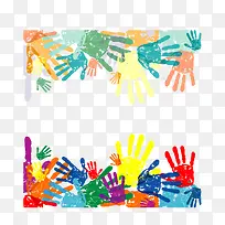 ʱ���Ų���ӡʸ���ز�-������