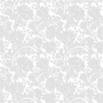 时尚花纹背景-空若网 时尚花纹背景-空若网