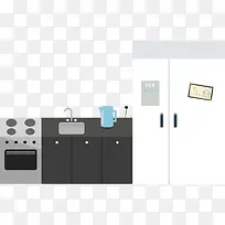 ������ͨ�Ҿ�-������