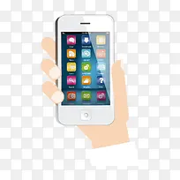 ʸ����ָ�ֻ�-������